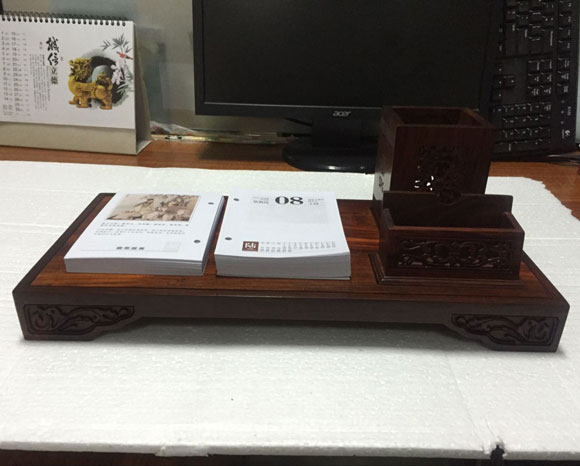 禮品定制公司哪家好.jpg