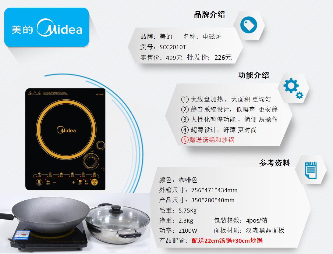 家具定制公司電話.jpg