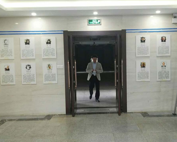 西安學(xué)校展廳設(shè)計哪家好.jpg