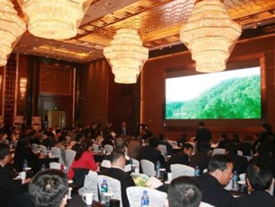 西安活動策劃公司.jpg