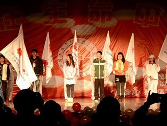 西安公關(guān)活動(dòng)策劃.jpg