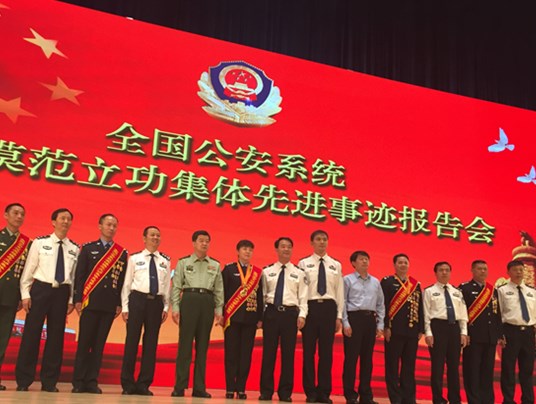 標(biāo)示標(biāo)牌設(shè)計(jì)哪家好.jpg