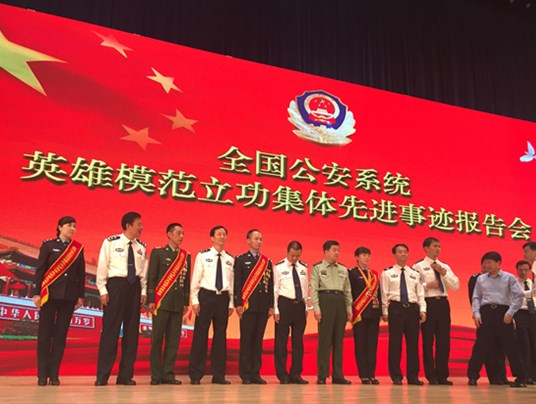 陜西辦公環(huán)境設(shè)計哪家好.jpg