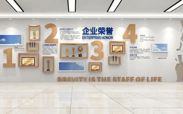 05、吸引客戶合作.jpg