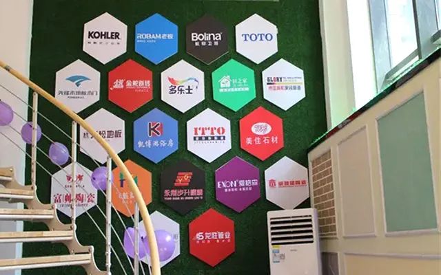 10、企業(yè)合作客戶logo墻.jpg