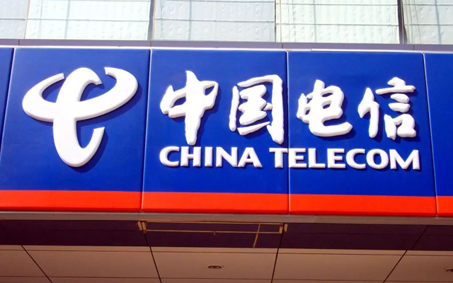 05、吸塑字.jpg
