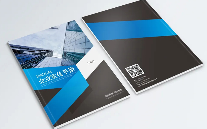 2、傳達(dá)企業(yè)品牌文化.jpg