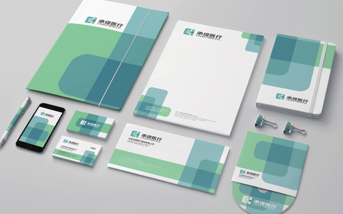 【NO3：VI設計的具體內(nèi)容】.jpg
