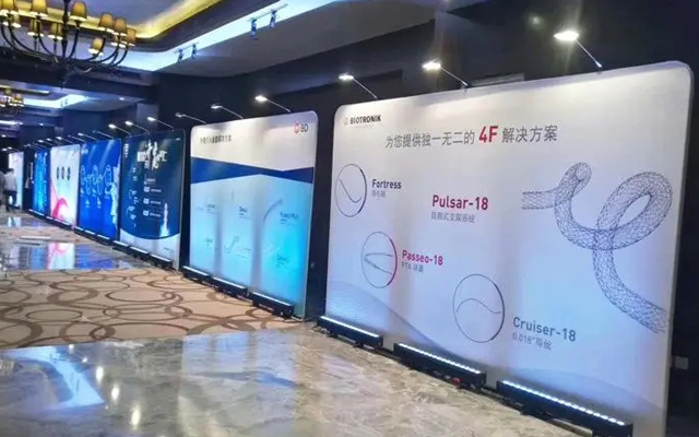 07、避免強(qiáng)烈刺鼻氣味.jpg