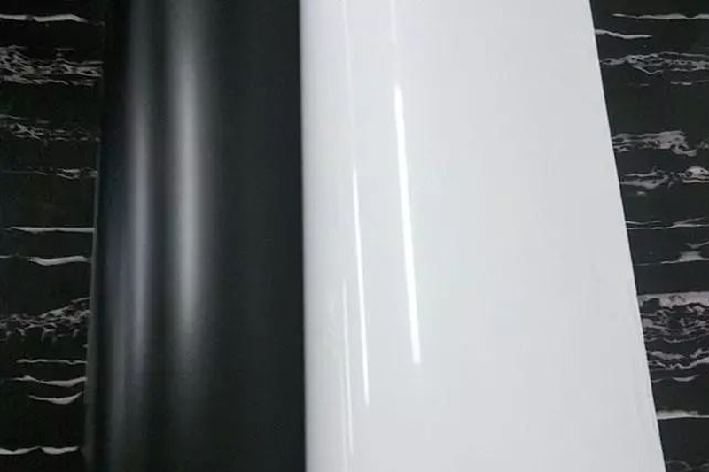 No.19 鑄涂紙.jpg