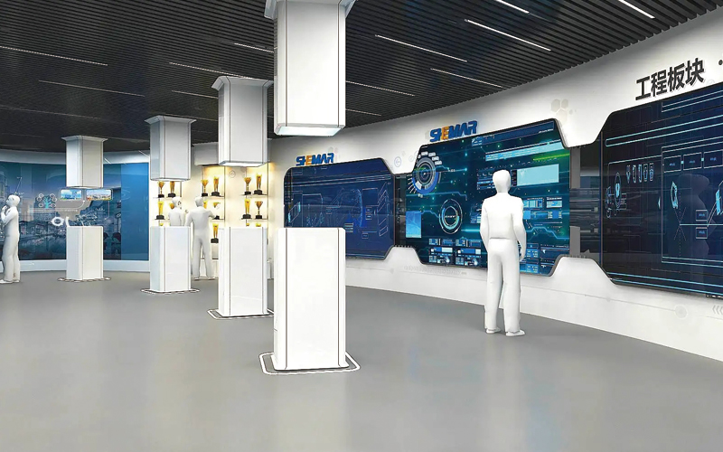 NO3：營銷型企業(yè)展廳-1.jpg