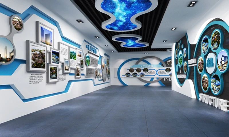 04、展示企業(yè)實(shí)力.jpg