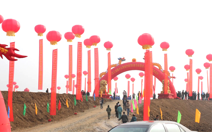 NO.3——活動(dòng)現(xiàn)場(chǎng)布置注意事項(xiàng).jpg