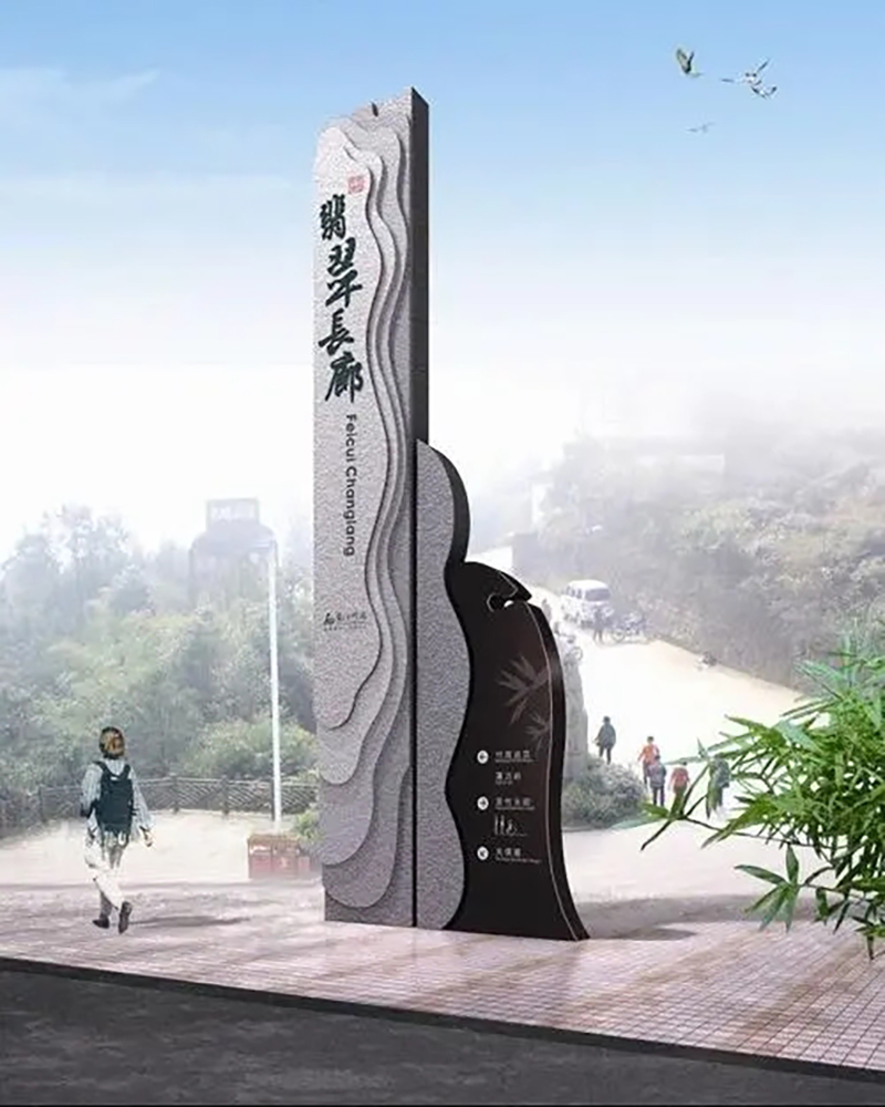 三、精神堡壘的類別有哪些？-2.jpg