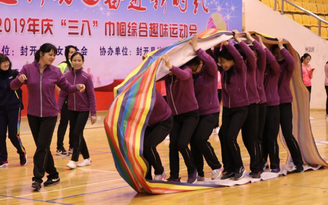02、運動競技類-2.jpg