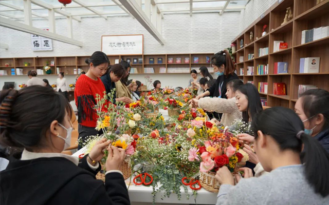 03、手工體驗類-1.jpg