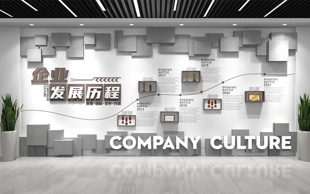 3、企業(yè)發(fā)展歷程.jpg