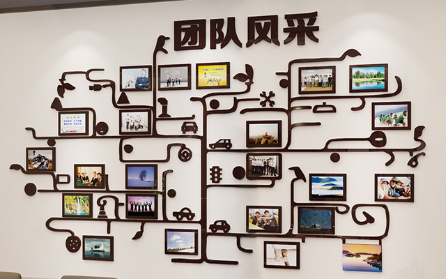 08、相框排列-1.jpg