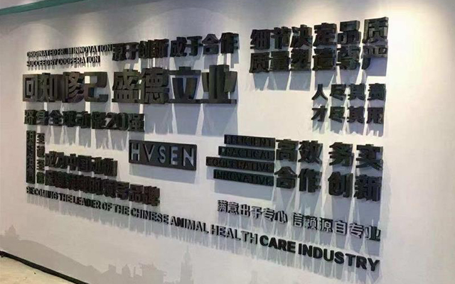 09、文字展示-1.jpg