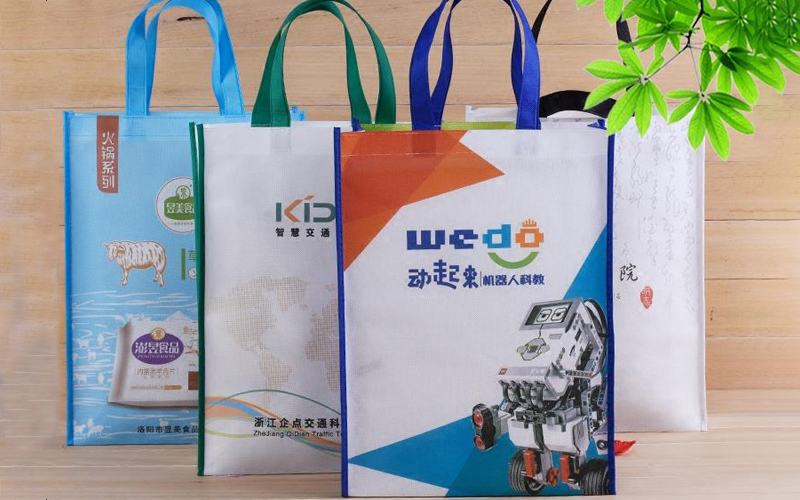 10、無(wú)紡布-2.jpg