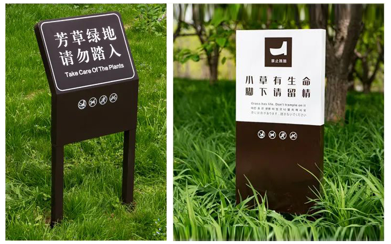 d鍍鋅板.jpg